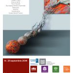 Festival de muzică contemporană la Muzeul Municipiului București