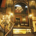 Surprizele lunii septembrie pregătite de Muzeul Municipiului București