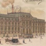 Colecțiile MMB. Fotografii, cărți poștale și clișee fotografice – tabloul comunității de odinioară