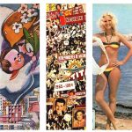 INTERVIU. Mărturie despre limita permisivităţii și cenzură