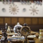 Renașterea unui muzeu. Vila Minovici va fi redată integral publicului