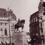 Un american la Bucureşti. Interviu cu Virgil Nemoianu despre realităţi şi ucronii