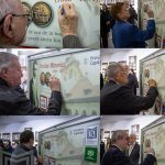 Vă așteptăm în vizită la Vila Dr. Nicolae Minovici