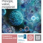 Muzeul Victor Babeș își redeschide în curând porțile