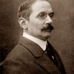 O mare personalitate a României: Victor Babeş