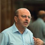 Idei în Agora – Pentru o cultură a dialogului public