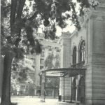 Muzeul Municipiului București – de 60 de ani la Palatul Suțu