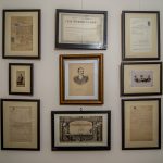 Proiectul lunii – VICTOR BABEŞ – Principii, valori, moşteniri