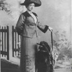 Animalul de companie la români