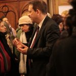 Interviu cu Thomas Kloiber – Cuvântul cheie pentru 2019 este „calitate”