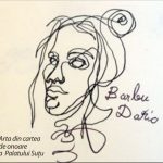 Cum își inspiră muzeele vizitatorii – impresii personale despre Muzeul Municipiului București