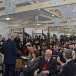 Cum se reflectă efortul de reconsolidare, restaurare și refuncționalizare a muzeelor în creșterea numărului de vizitatori