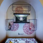 Cum devine muzeul un spațiu deschis către viitor