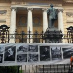 Activitatea muzeală reflectată în „Viața medicală”