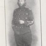 Gaşca de cartier. De la Stroe Fulgeratu’ la Cosmos Tănase