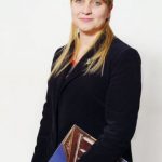 „100 de ani de farmacie în București” – o expoziție care surprinde