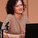 Salvarea moștenirii culturale evreiești