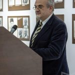 Muzeul Victor Babeș pune în valoare realizări mondiale ale medicinei românești