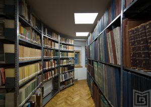 support vitality traitor Descoperă Biblioteca Muzeului Municipiului București – Muzeul Municipiului  Bucuresti