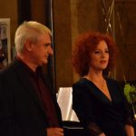 Destin de Aromân. Poveşti de suflet la Palatul Suţu