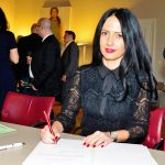 Românii pot adăuga un plus de șarm Vienei