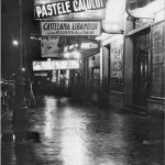 Un mic fragment de viaţă cotidiană