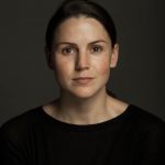 Secretele și istoria Chișinăului