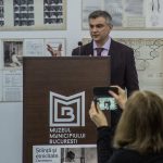 Despre Eugenism şi programe biopolitice, cu profesorul Marius Turda