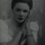 La primul examen cu viața