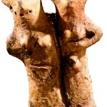 Gumelnița – Un sit care a definit o civilizație