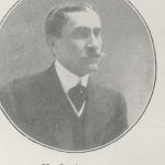 Povestea familiei Assan. Cum s-a clădit o afacere de mare succes