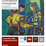 Colecţiile MMB -> Arta românească din Pinacoteca București