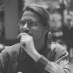 EXPERIENȚA LA MUZEU. ÎN OBSESIA MEA DE A IUBI O MARE CARE NU ESTE A MEA…