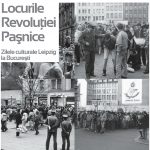 Săptămâna Leipzig la Muzeul Bucureștiului