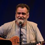 Haina muzicală ca purtător de mesaj peste timp