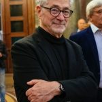 Fotograful american al revoluției române