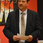 Noua generație, cultură și democrație