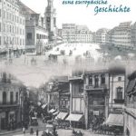 Leipzig și București: o istorie europeană