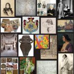 Proiectele Anului 2020 – Muzeul Municipiului București