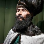 Povestea salvării unui document semnat de însuși Mihai Viteazul