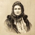 Colecția de artă grafică Carol Pop de Szathmári, de la Muzeul Storck