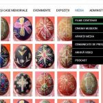 Zece filme documentare dedicate Centenarului Marii Uniri, oferite online de Muzeul Municipiului București