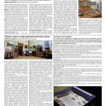 Cuvinte și gânduri care ne inspiră