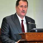 Consilierul prezidențial Sergiu Nistor, despre alianța viabilă între cultură, comunicare și tehnologie