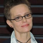 Interviu cu Aura Christi – Solidaritate, comunicare, pasiune