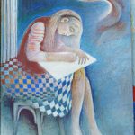 „Valentina Rusu Ciobanu, 100 de ani de la naștere” – un eveniment cultural unic în România