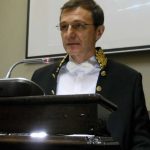 Muzeul, un panteon al comunității