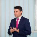 În vremuri grele, speranţa oamenilor trebuie să rămână vie