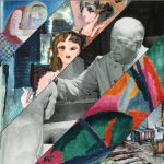 Toamna Marilor Maeștri