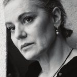 Interviu cu Maia Morgenstern: Teatru și emoție, norme și creativitate